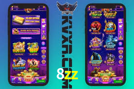 Game Statistics 8zz