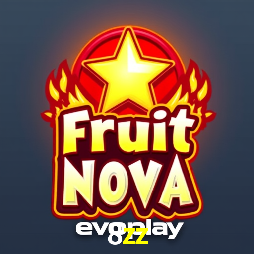 Explorando a Categoria de Eventos em Apostas na 8zz