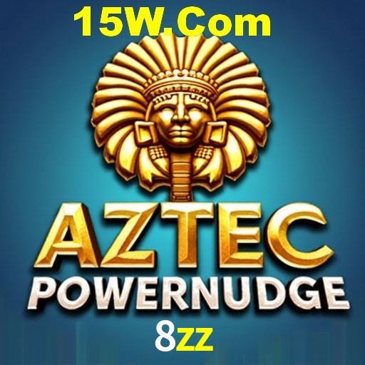 APP oficial da 8zz para mobile
