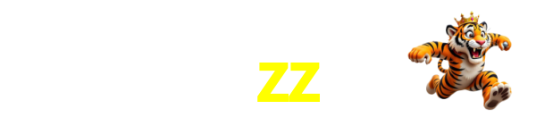 8zz