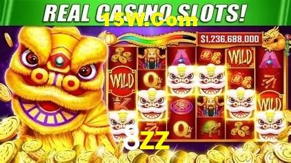 cassino 8zz