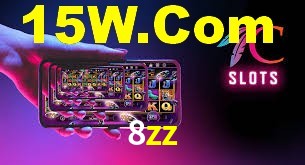 Welcome Bonus 8zz