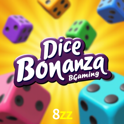 A Popularidade dos Caça-Níqueis no 8zz