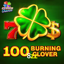 Account Benefits 8zz