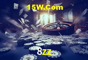 8zz,8zz.com