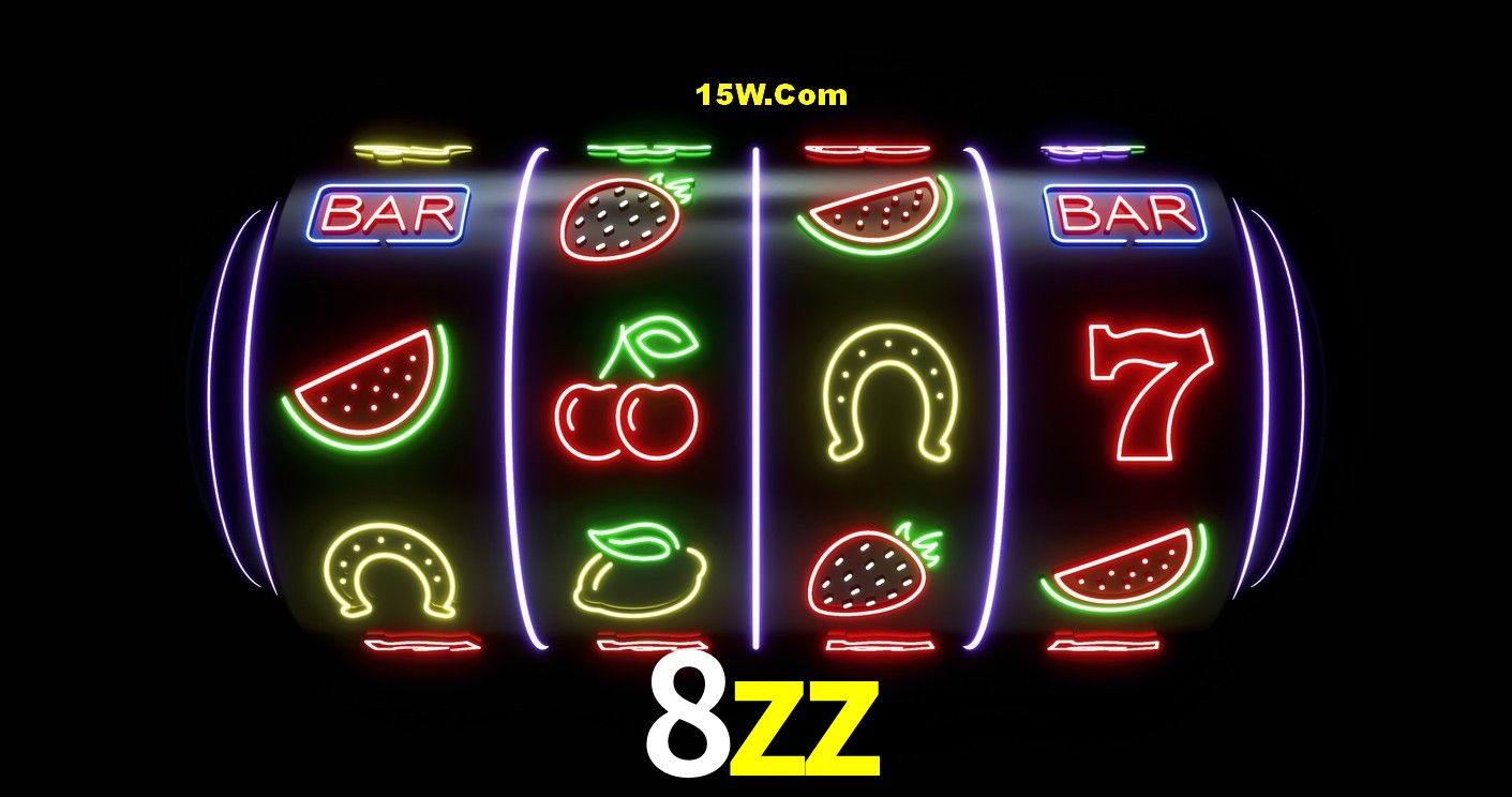 Responsive Design 8zz