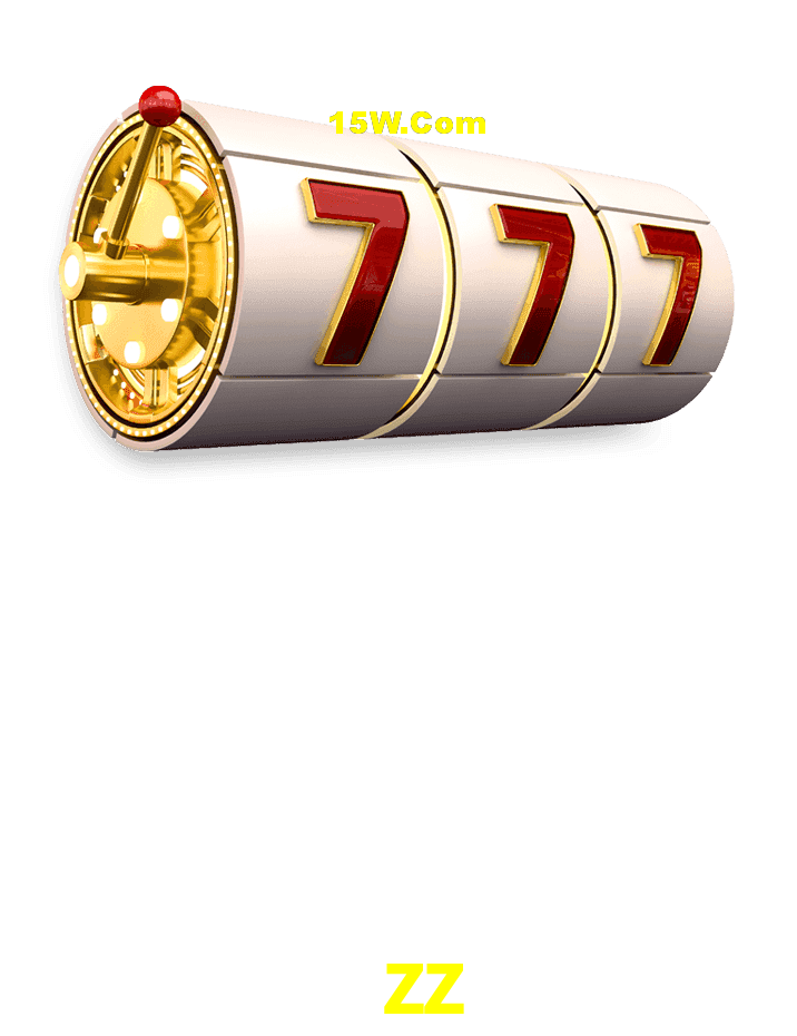 Security Systems 8zz