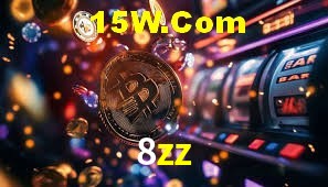 Slot Games 8zz