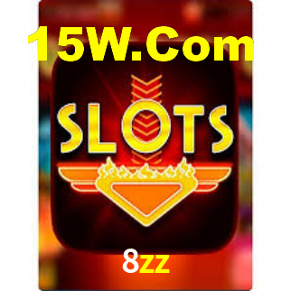 8zz,8zz.com