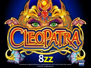 Sistemas de Segurança 8zz