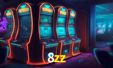 8zz