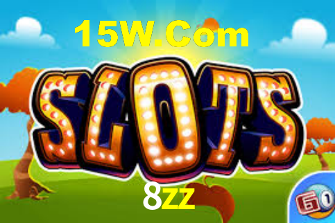 8zz.com