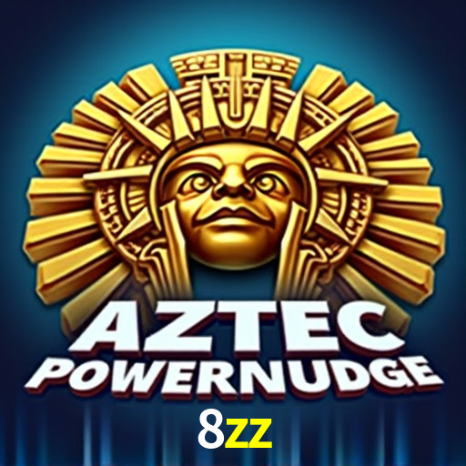 8zz,8zz.com
