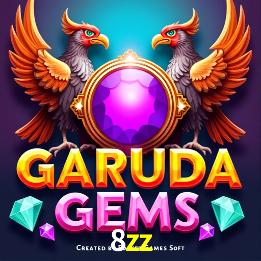 Explorando a Categoria de Eventos em Apostas na 8zz