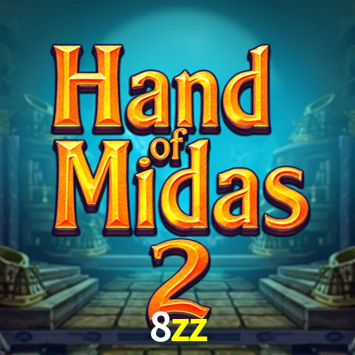 Desvendando o Mundo dos Jogos Virtuais na 8zz
