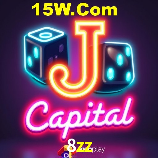 Desvendando o Mundo dos Jogos Virtuais na 8zz