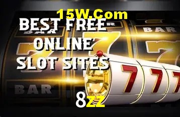 8zz.com