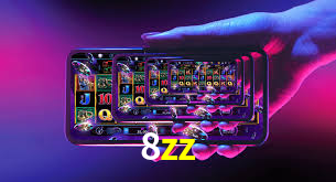 Player Reviews 8zz