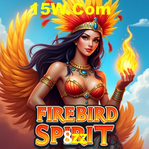 Flash Promotion 8zz