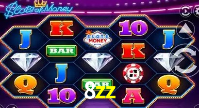 Casino Ao Vivo 8zz
