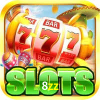 Live Casino 8zz