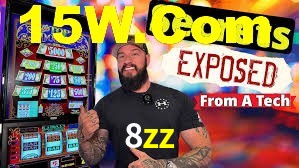 Crash Games Strategies 8zz