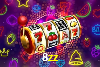  8zz.com