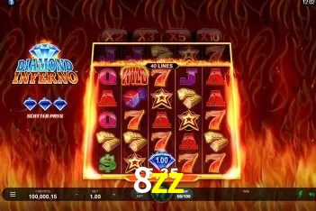 8zz login