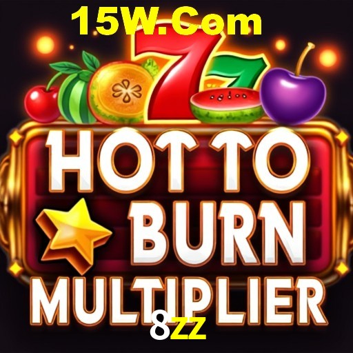 Exclusive Offers 8zz