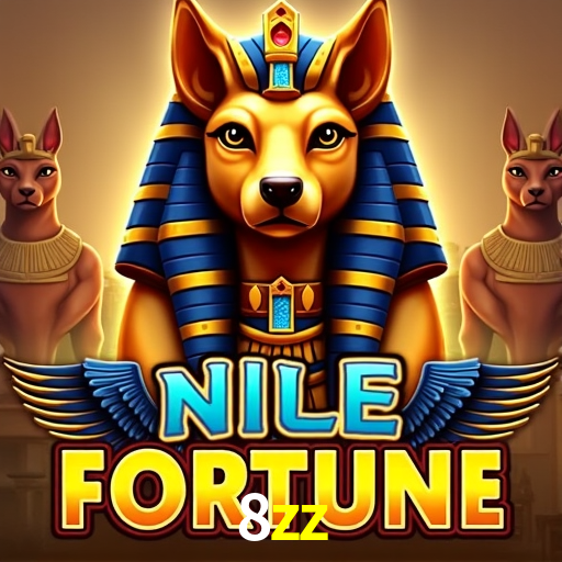 Descubra a Magia dos Jogos de Arcade no 8zz