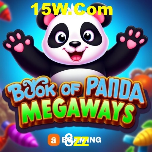 Descubra a Magia dos Jogos de Arcade no 8zz