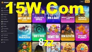 Football Betting 8zz