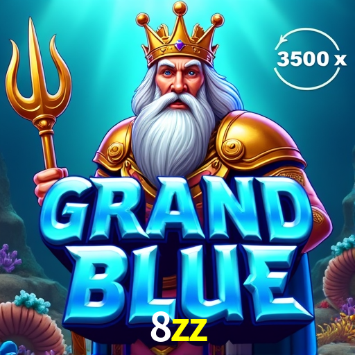 Casino VIP 8zz