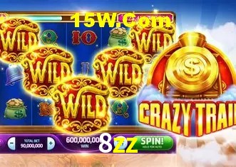 Sinta a adrenalina dos jogos de cassino com 8zz