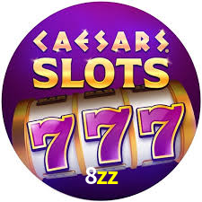 Daily Bonuses 8zz