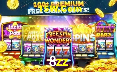 8zz,8zz.com