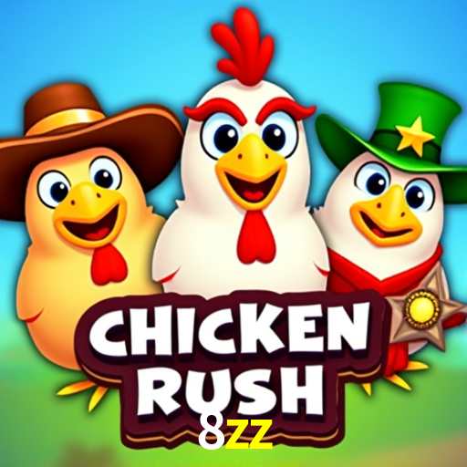 8zz: A Experiência de Casino com Jogos de Mesa ao Vivo