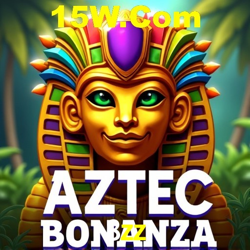 Descubra a Essência do 8zz: Nossa História e Compromissos