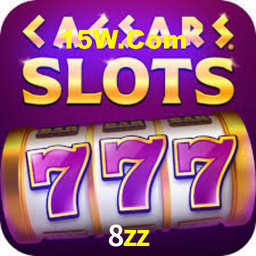 Instant EasyPaisa 8zz