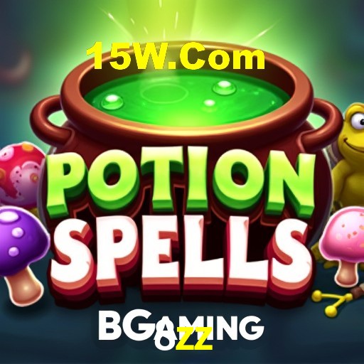 Casino Ao Vivo 8zz