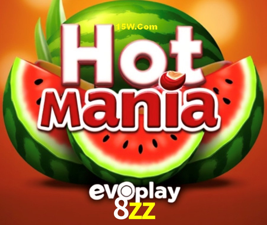 Jogo Aviator 8zz