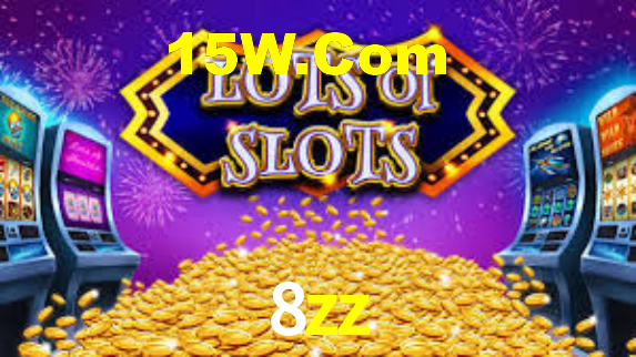 8zz,8zz.com