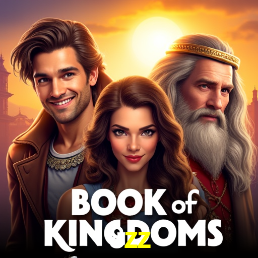 Desvendando o Mundo dos Jogos Virtuais na 8zz
