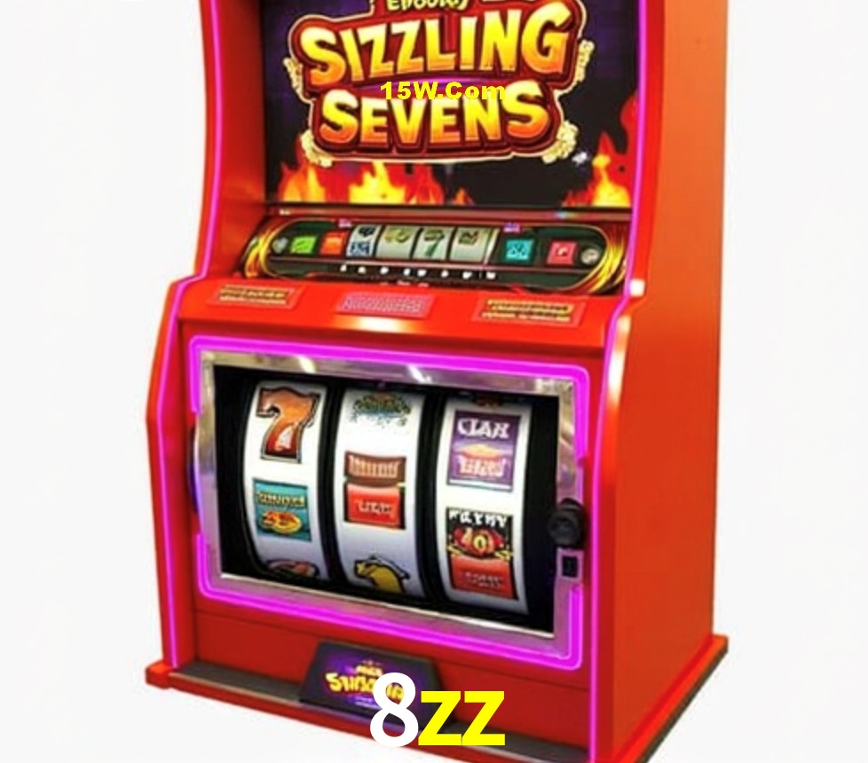 Estratégias Crash Games 8zz