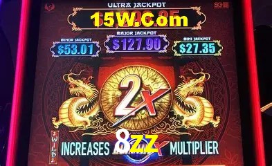 Promoção Relâmpago 8zz