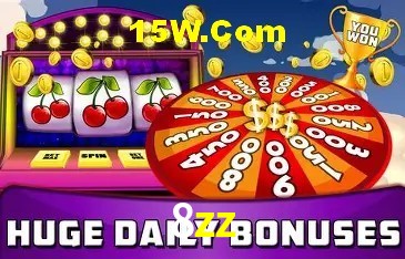 Diretório de Jogos 8zz