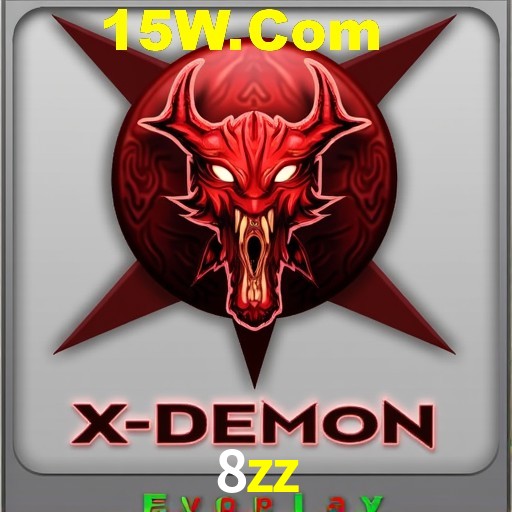 8zz login