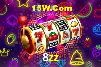8zz: Seu Cassino Premiado com Pagamentos Rápidos