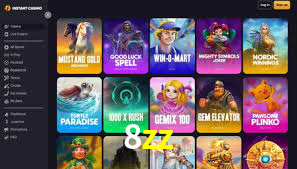 Basketball Betting 8zz