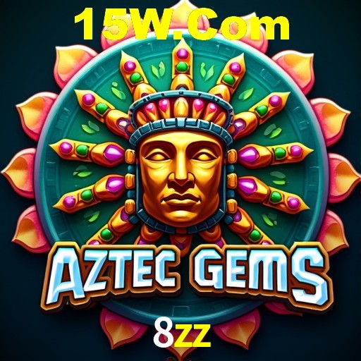 8zz.com